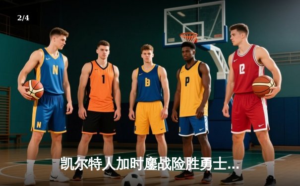 凯尔特人加时鏖战险胜勇士，塔图姆44分刷新赛季纪录 - 2