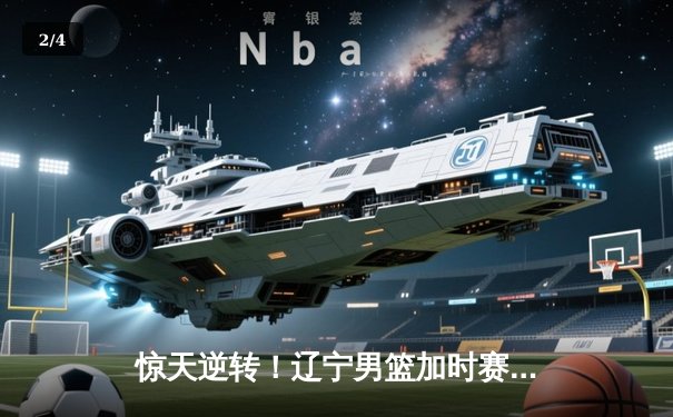 惊天逆转！辽宁男篮加时赛128-124广东，张镇麟34分创生涯新高 - 2