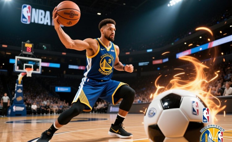 星速下载器官网